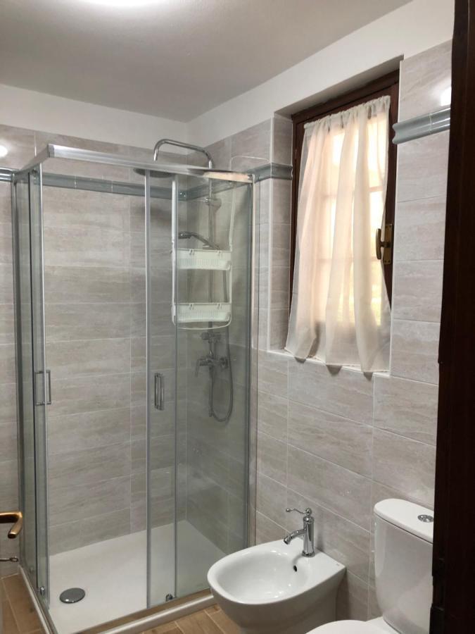 Holiday home Casa Delle Azalee *